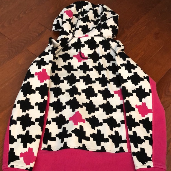 Girls ivivva sweater - Picture 3 of 3